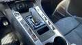 DS Automobiles DS 7 Crossback 1,5 BlueHDI Autom. Pallas ALARM Albastru - thumbnail 13