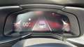DS Automobiles DS 7 Crossback 1,5 BlueHDI Autom. Pallas ALARM Albastru - thumbnail 12