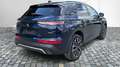 DS Automobiles DS 7 Crossback 1,5 BlueHDI Autom. Pallas ALARM Albastru - thumbnail 3