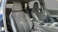 DS Automobiles DS 7 Crossback 1,5 BlueHDI Autom. Pallas ALARM Albastru - thumbnail 6