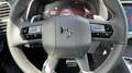 DS Automobiles DS 7 Crossback 1,5 BlueHDI Autom. Pallas ALARM Albastru - thumbnail 11