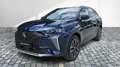 DS Automobiles DS 7 Crossback 1,5 BlueHDI Autom. Pallas ALARM Albastru - thumbnail 2