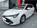 Toyota Corolla 125H Active Tech Weiß - thumbnail 3
