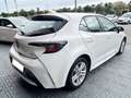 Toyota Corolla 125H Active Tech Weiß - thumbnail 5