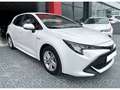 Toyota Corolla 125H Active Tech Weiß - thumbnail 1