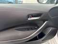 Toyota Corolla 125H Active Tech Weiß - thumbnail 15