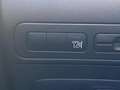 Citroen C3 Aircross Feel / GPS Blanc - thumbnail 24