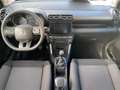 Citroen C3 Aircross Feel / GPS Blanc - thumbnail 5