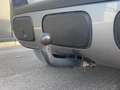 Citroen C3 Aircross Feel / GPS Blanc - thumbnail 19