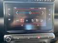 Citroen C3 Aircross Feel / GPS Blanc - thumbnail 12