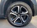 Citroen C3 Aircross Feel / GPS Blanc - thumbnail 15
