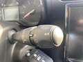 Citroen C3 Aircross Feel / GPS Blanc - thumbnail 18