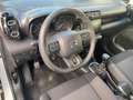 Citroen C3 Aircross Feel / GPS Blanc - thumbnail 6