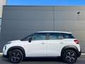 Citroen C3 Aircross Feel / GPS Blanc - thumbnail 4
