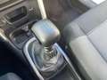 Citroen C3 Aircross Feel / GPS Blanc - thumbnail 20