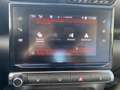 Citroen C3 Aircross Feel / GPS Blanc - thumbnail 10