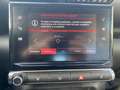 Citroen C3 Aircross Feel / GPS Blanc - thumbnail 14