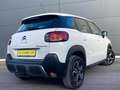 Citroen C3 Aircross Feel / GPS Blanc - thumbnail 3