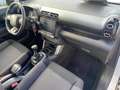 Citroen C3 Aircross Feel / GPS Blanc - thumbnail 2