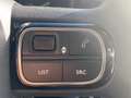 Citroen C3 Aircross Feel / GPS Blanc - thumbnail 22