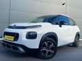 Citroen C3 Aircross Feel / GPS Blanc - thumbnail 1