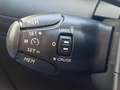 Citroen C3 Aircross Feel / GPS Blanc - thumbnail 23