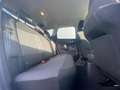 Citroen C3 Aircross Feel / GPS Blanc - thumbnail 7