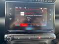 Citroen C3 Aircross Feel / GPS Blanc - thumbnail 13