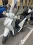 Honda SH 150i abs/start&stop - thumbnail 2