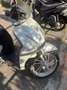 Honda SH 150i abs/start&stop - thumbnail 3