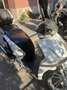 Honda SH 150i abs/start&stop - thumbnail 5