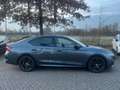 Skoda Octavia Lim.RS  Kamera / 1-Hand / LED Grijs - thumbnail 4