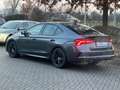 Skoda Octavia Lim.RS  Kamera / 1-Hand / LED Grijs - thumbnail 6