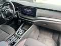 Skoda Octavia Lim.RS  Kamera / 1-Hand / LED Gris - thumbnail 9
