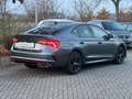 Skoda Octavia Lim.RS  Kamera / 1-Hand / LED Grijs - thumbnail 5