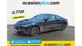 Infiniti Q60 Coupé 2.0 Sport Black - thumbnail 1