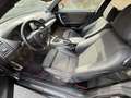 BMW 116 116i 122 ch Sport Design - thumbnail 3