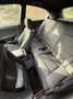 BMW 116 116i 122 ch Sport Design - thumbnail 5