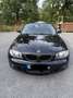 BMW 116 116i 122 ch Sport Design - thumbnail 1