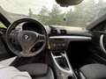BMW 116 116i 122 ch Sport Design - thumbnail 4