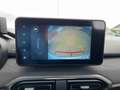 Dacia Jogger Extreme+, 7-Sitzer, AHK, Navi, Kamera, SH Negru - thumbnail 21