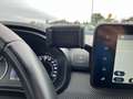 Dacia Jogger Extreme+, 7-Sitzer, AHK, Navi, Kamera, SH Negru - thumbnail 18