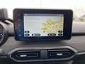 Dacia Jogger Extreme+, 7-Sitzer, AHK, Navi, Kamera, SH Negru - thumbnail 10