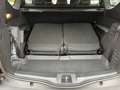 Dacia Jogger Extreme+, 7-Sitzer, AHK, Navi, Kamera, SH Negru - thumbnail 13