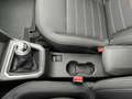 Dacia Jogger Extreme+, 7-Sitzer, AHK, Navi, Kamera, SH Negru - thumbnail 19