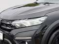 Dacia Jogger Extreme+, 7-Sitzer, AHK, Navi, Kamera, SH Negru - thumbnail 6