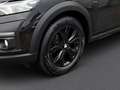 Dacia Jogger Extreme+, 7-Sitzer, AHK, Navi, Kamera, SH Negru - thumbnail 7