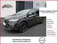 Dacia Jogger Extreme+, 7-Sitzer, AHK, Navi, Kamera, SH Negru - thumbnail 1