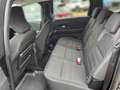 Dacia Jogger Extreme+, 7-Sitzer, AHK, Navi, Kamera, SH Negru - thumbnail 12