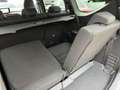 Dacia Jogger Extreme+, 7-Sitzer, AHK, Navi, Kamera, SH Negru - thumbnail 14